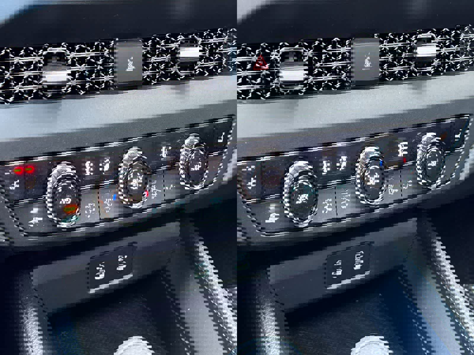 Used 2024 Honda Accord EX image 20