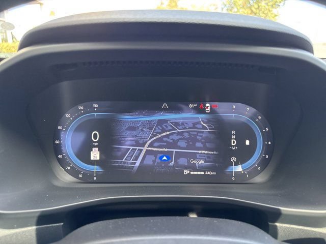Certified 2025 Volvo XC40 B5 Core w/ Protection Package Premier AWD/4WD image 30