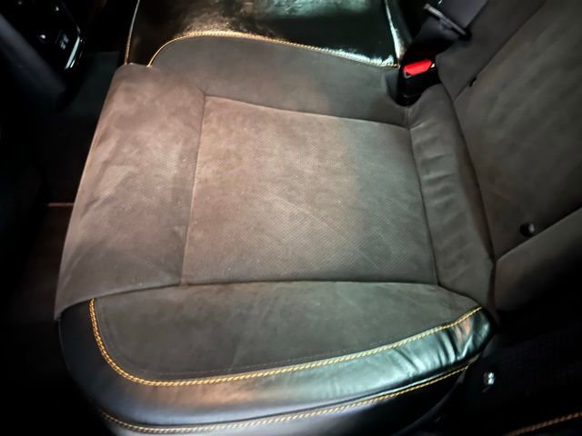 Used 2022 Dodge Charger Scat Pack image 19