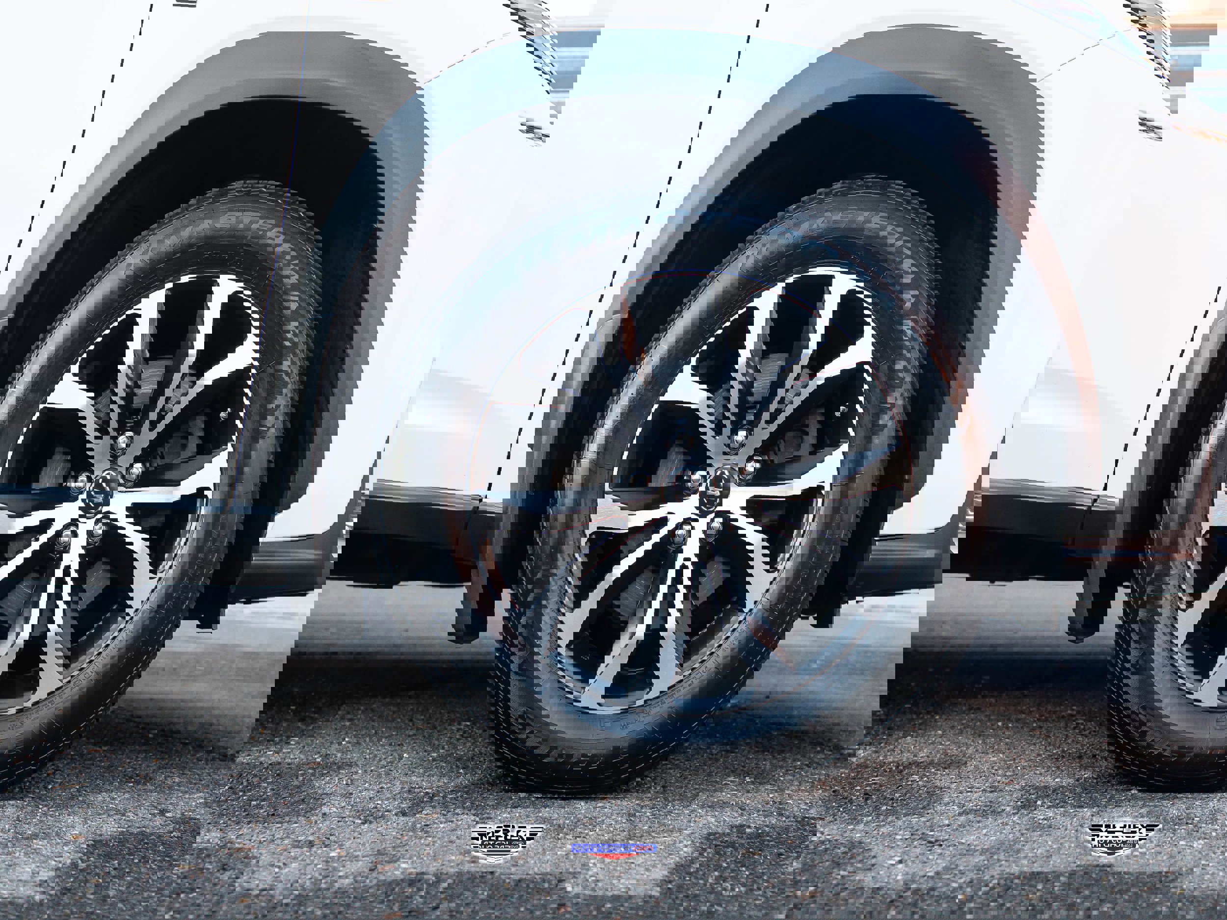 Used 2016 Lexus NX 200t AWD image 9