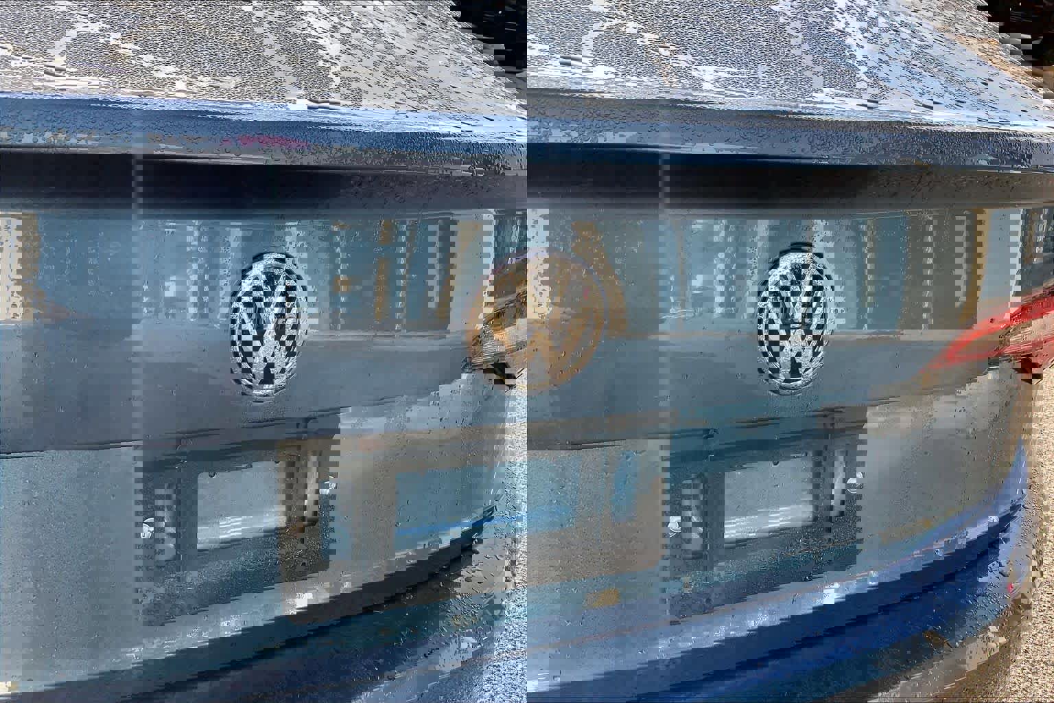 Used 2020 Volkswagen Jetta SEL image 9