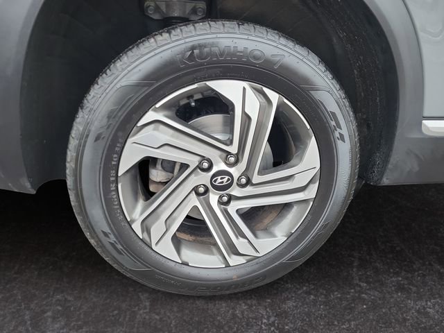 Used 2023 Hyundai Santa Fe SEL image 29