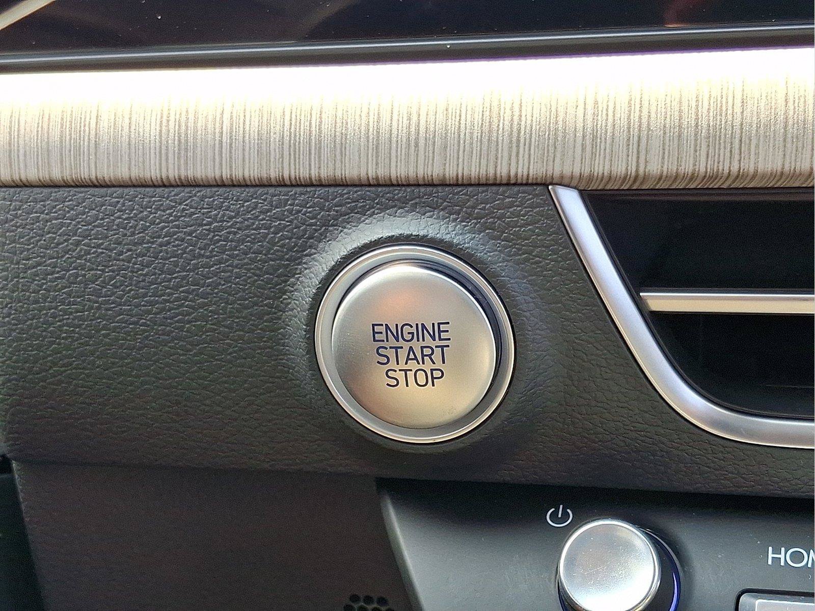 Used 2025 Hyundai Sonata Limited FWD image 23