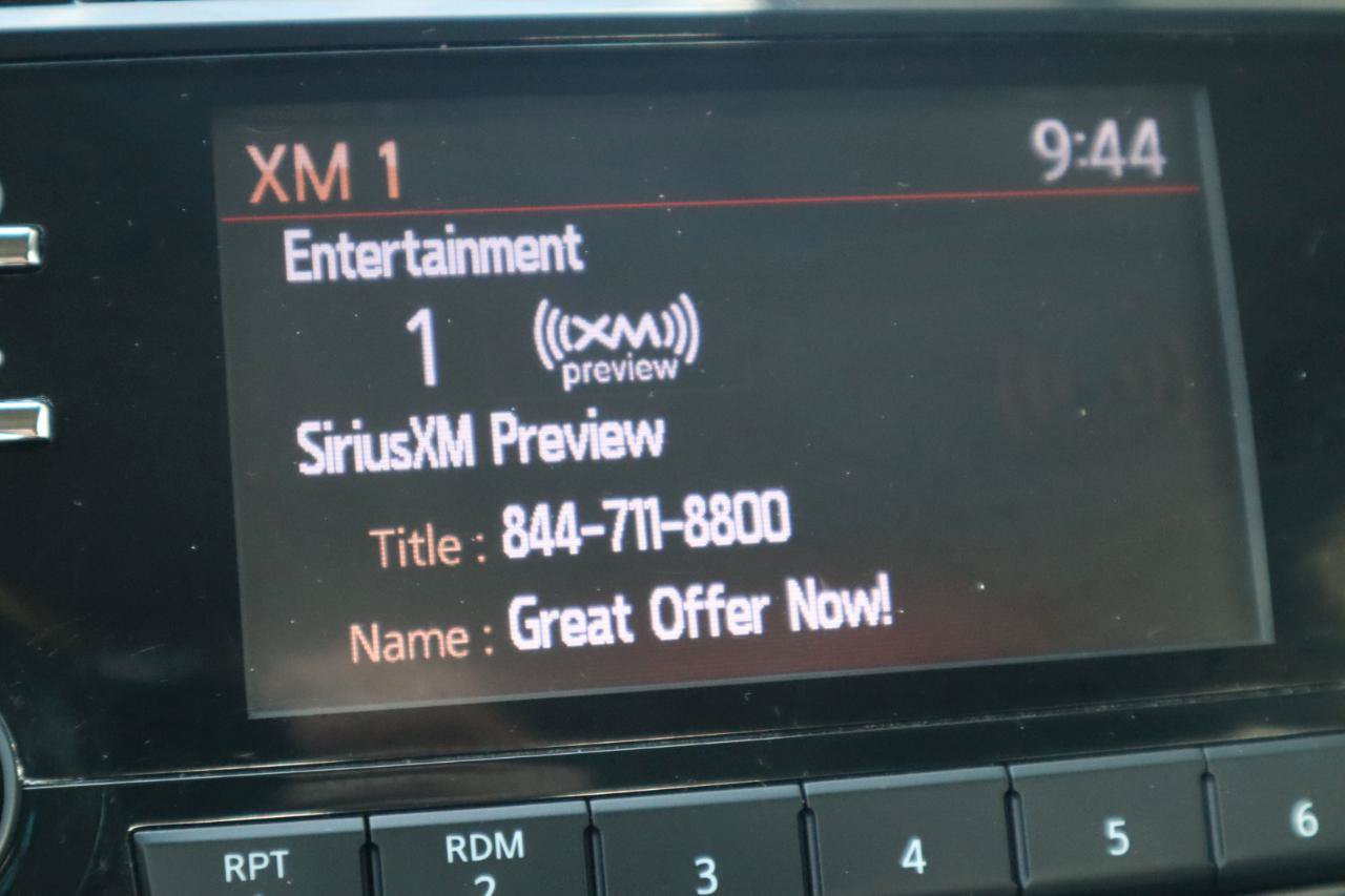 Used 2014 Nissan Altima 2.5 S w/ Display Audio Package FWD image 64
