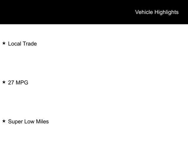 Used 2010 Lexus ES 350 image 4