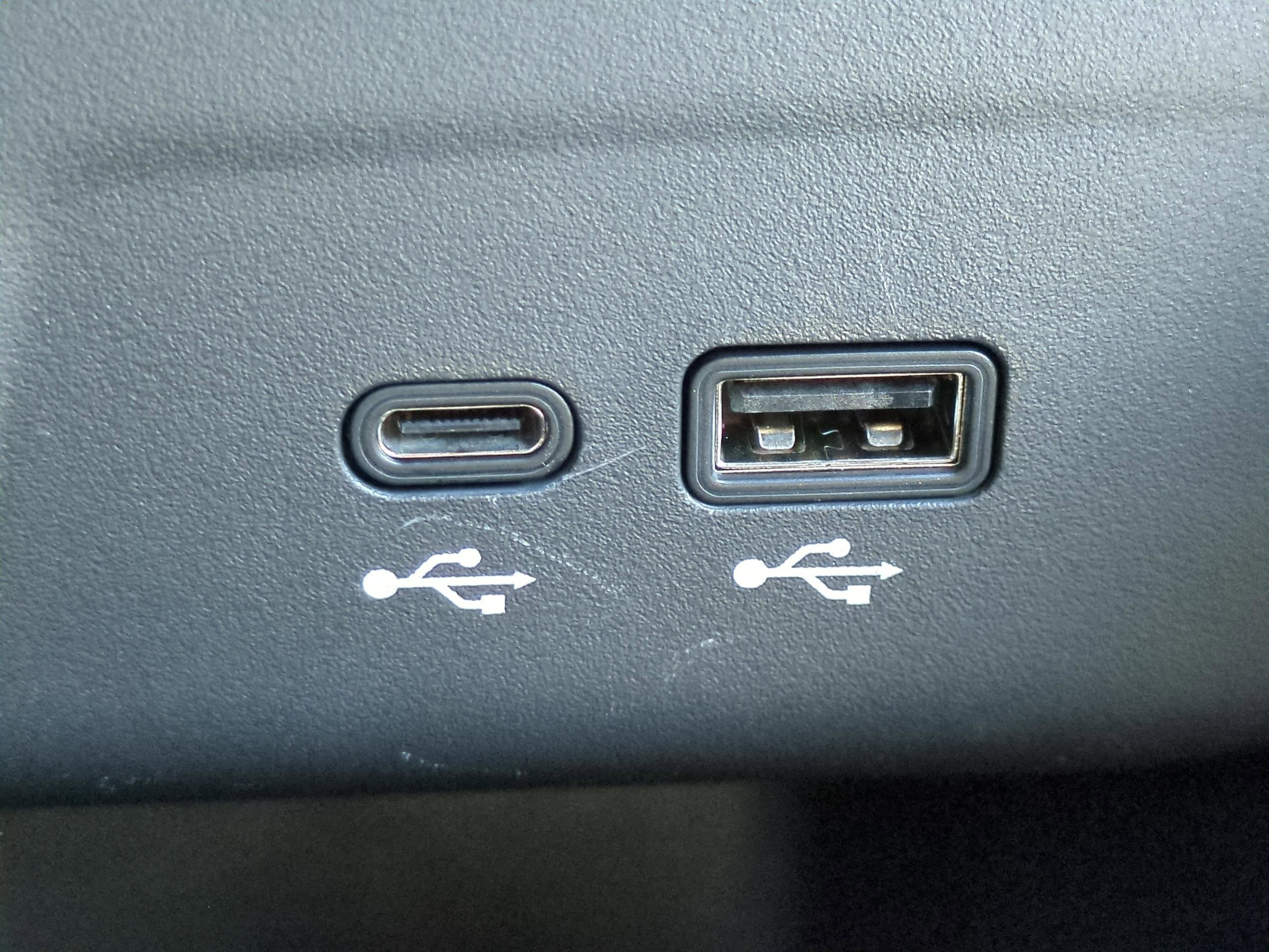 Used 2025 Chevrolet TrailBlazer ACTIV w/ Driver Confidence Package image 18