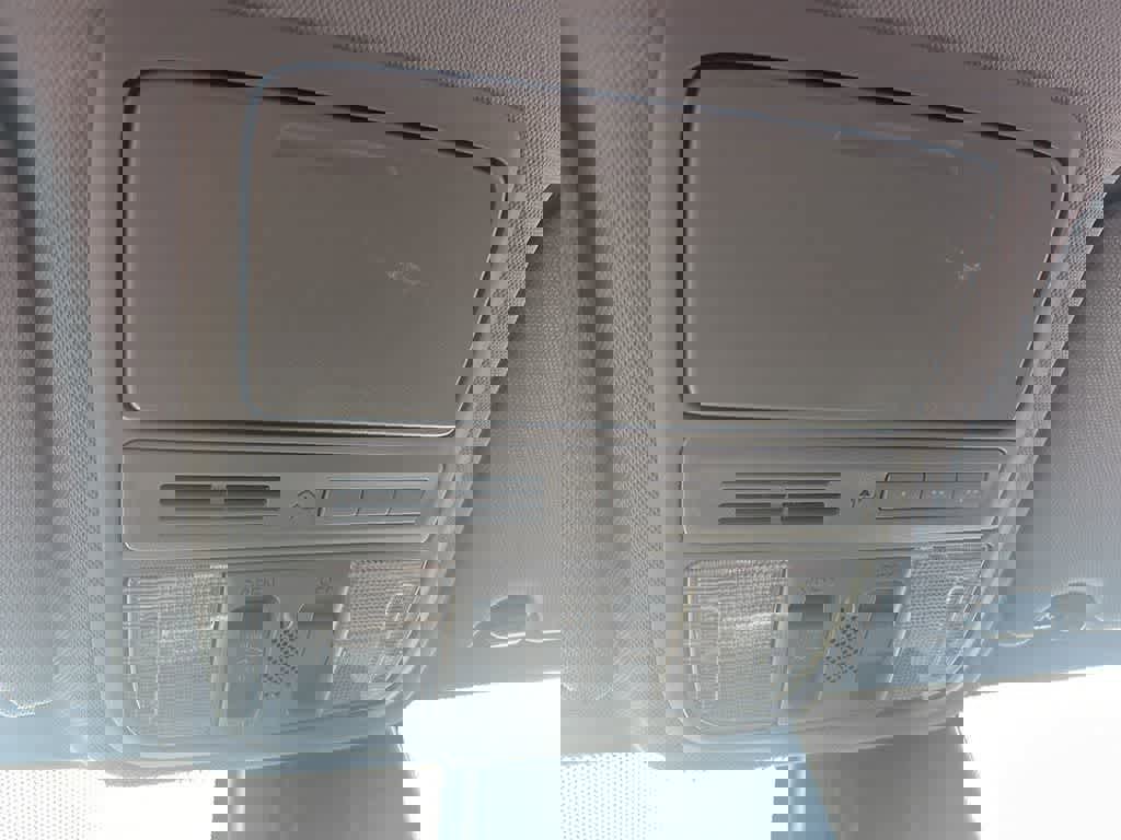 Used 2016 Honda Accord Touring image 22