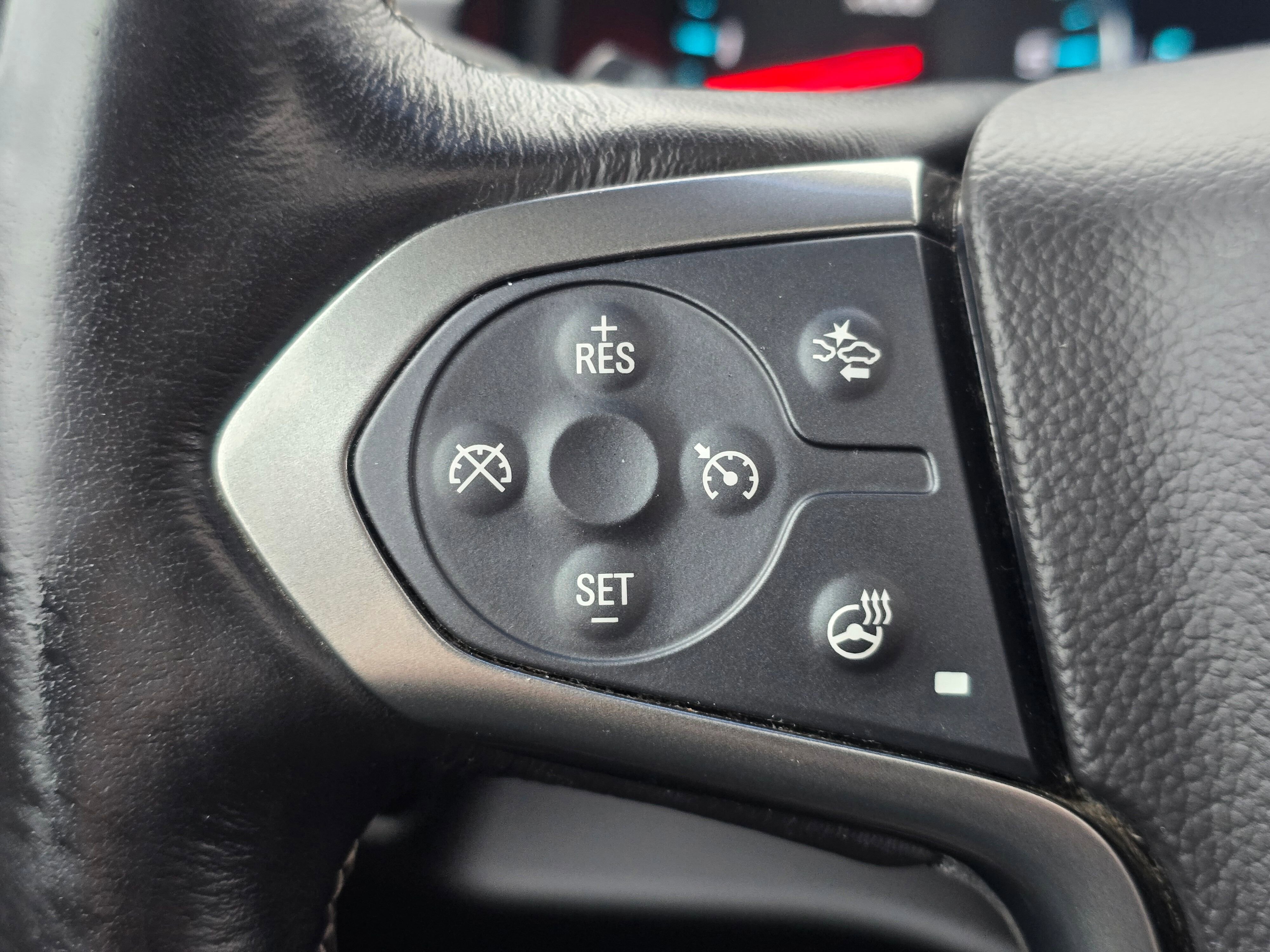 Used 2019 Chevrolet Tahoe Premier w/ Premier Plus Edition AWD/4WD image 37