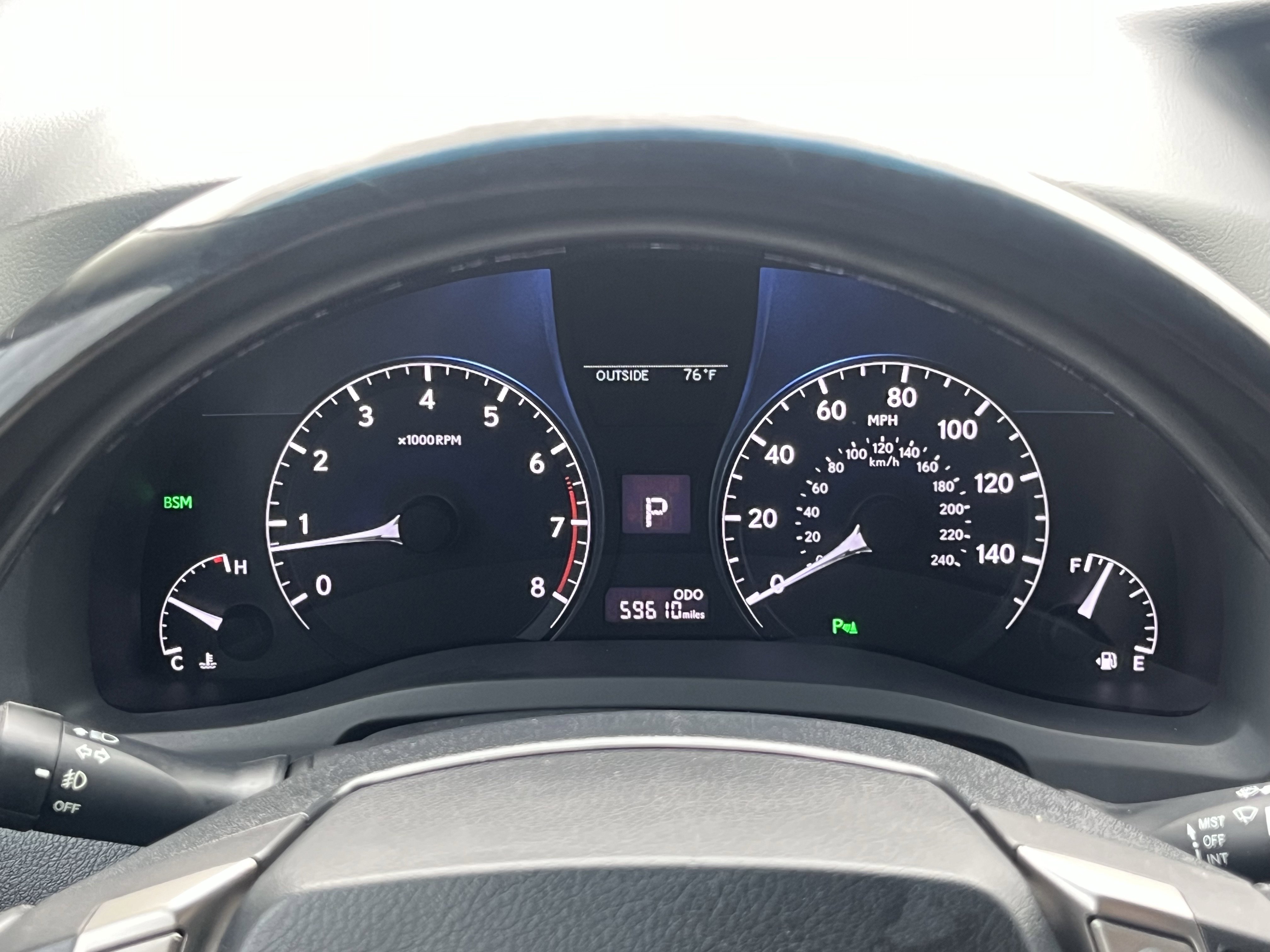 Used 2015 Lexus RX 350 FWD image 21