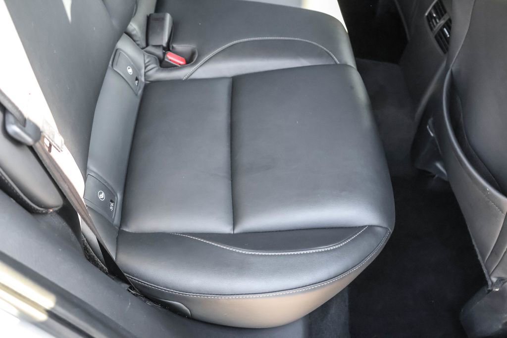 Used 2020 MAZDA CX-30 AWD w/ Preferred Package image 36