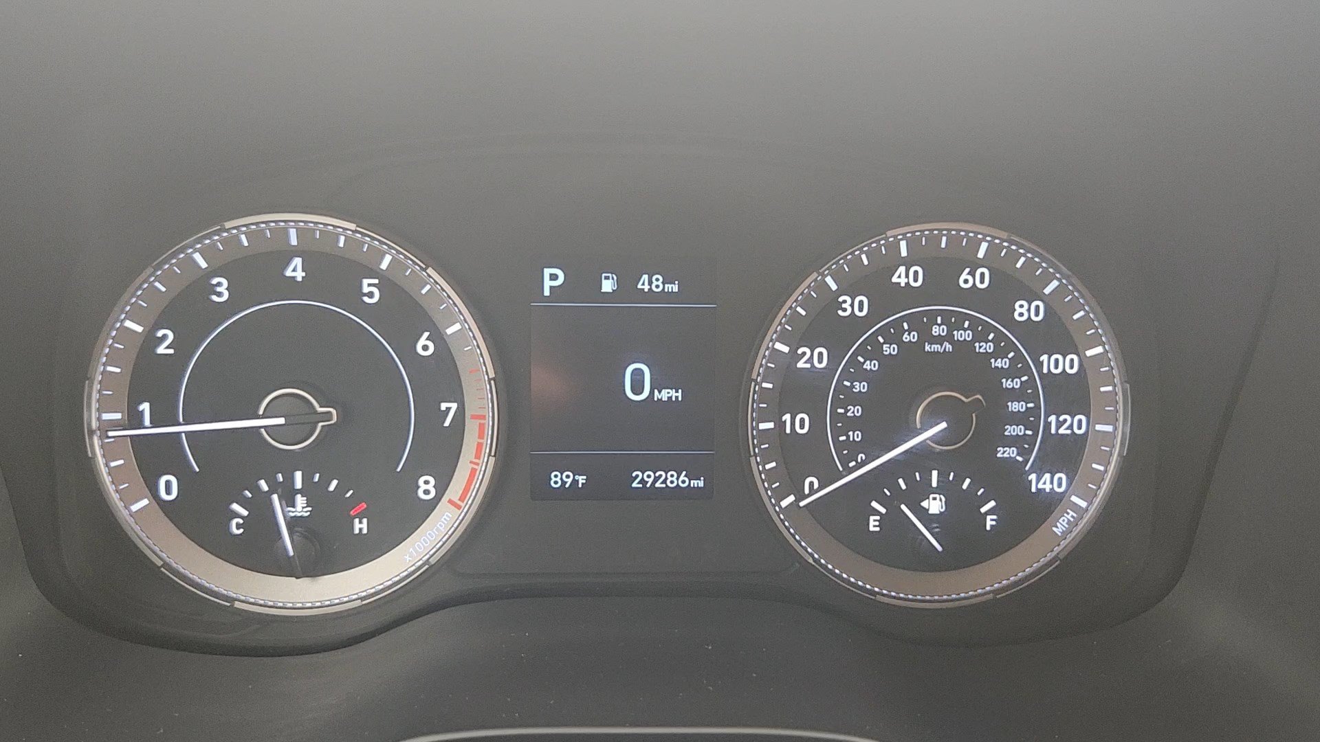 Certified 2022 Hyundai Venue SEL FWD image 10