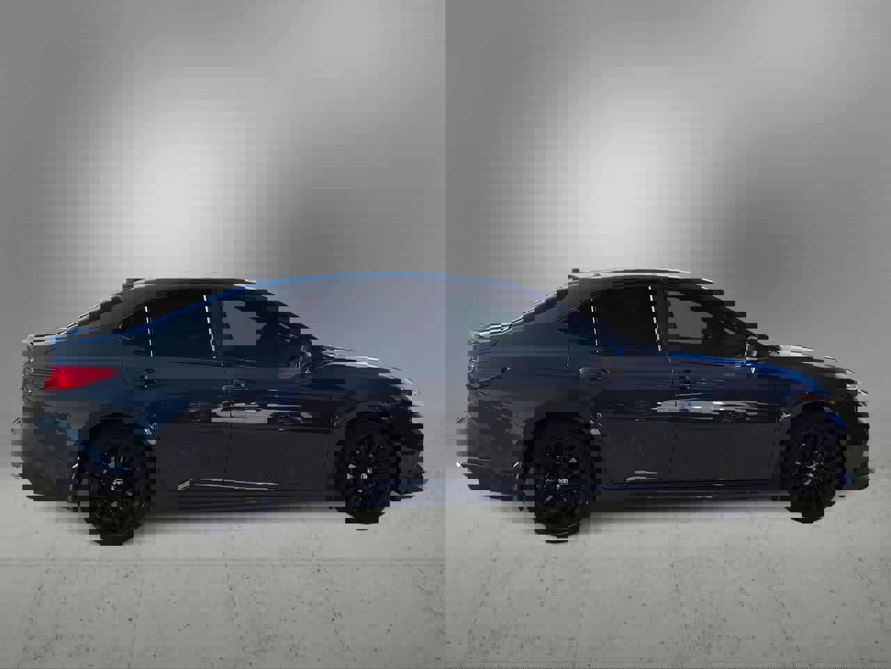 Certified 2025 Toyota Camry SE w/ Convenience Package image 9