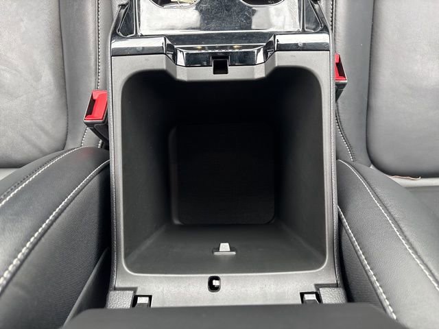 Used 2022 Jeep Grand Cherokee L Limited image 42