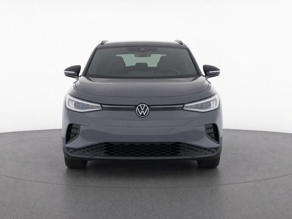 Certified 2024 Volkswagen ID.4 Pro S AWD/4WD image 7