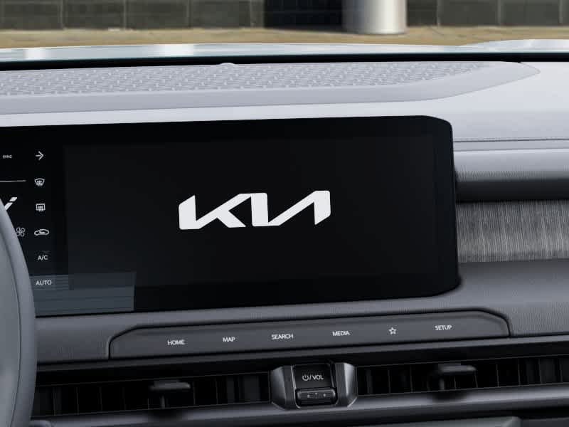 New 2027 Kia Telluride X-Line SX Prestige AWD/4WD image 20