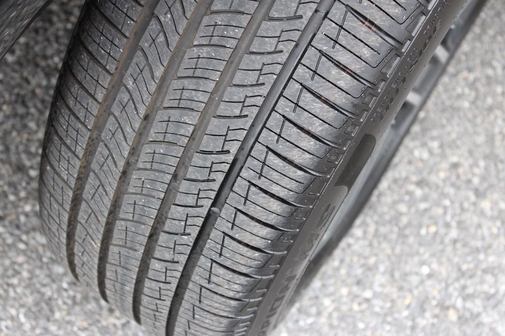 New 2025 Audi Q5 Premium w/ Convenience Package image 37