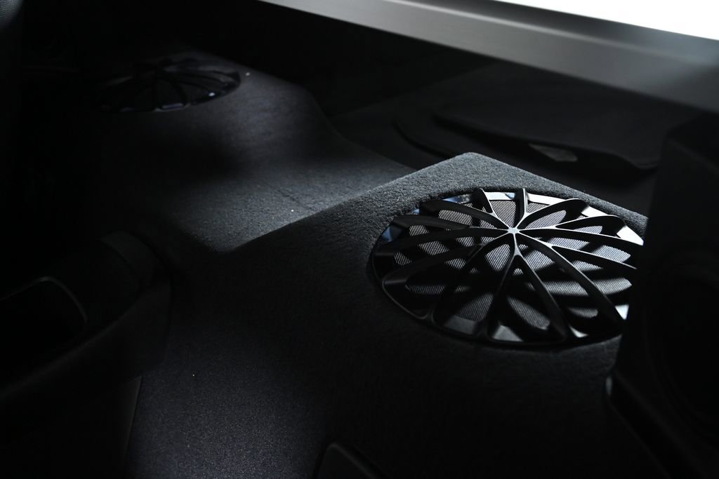 Used 2022 Toyota Supra image 36