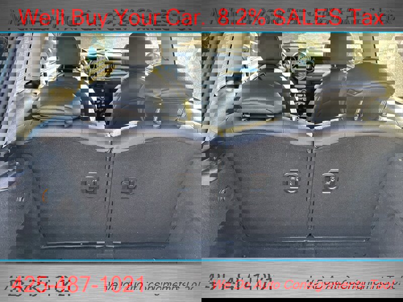 Used 2008 MINI Cooper S image 24