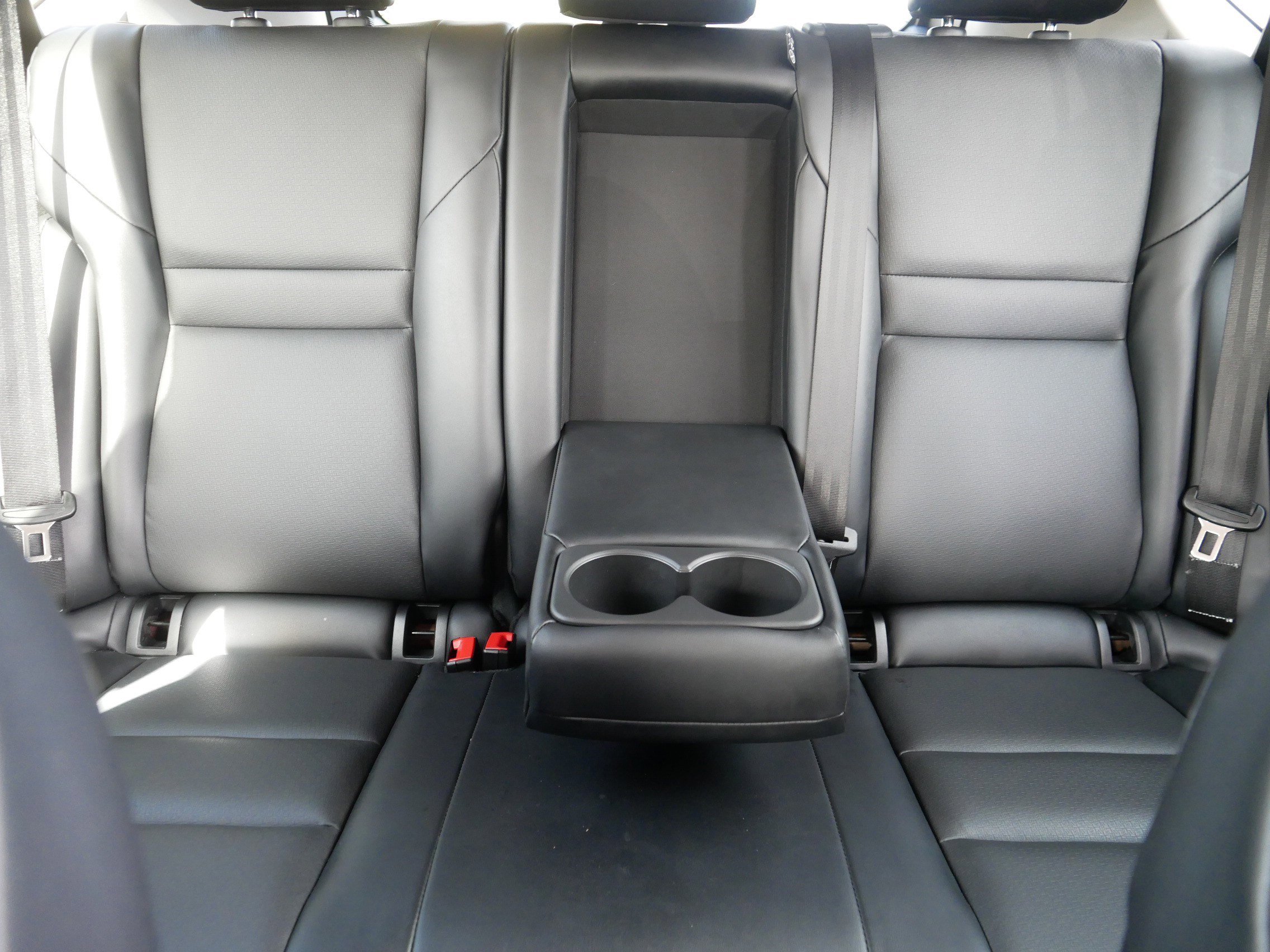 Certified 2021 Nissan Rogue SV w/ Premium Package AWD/4WD image 13