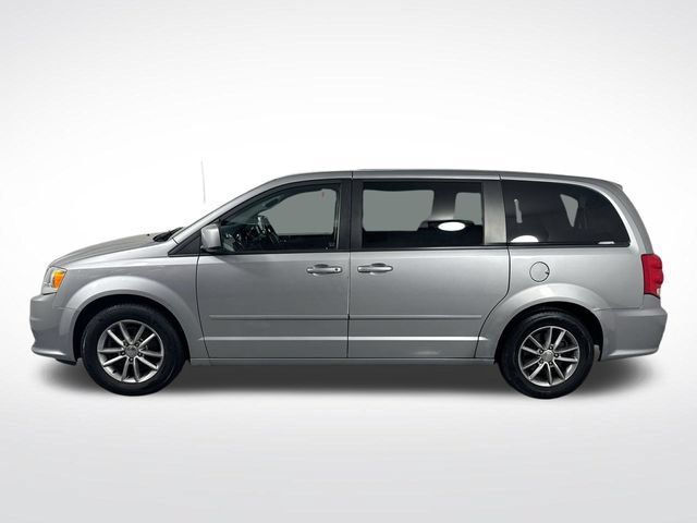 Used 2015 Dodge Grand Caravan SE FWD image 30