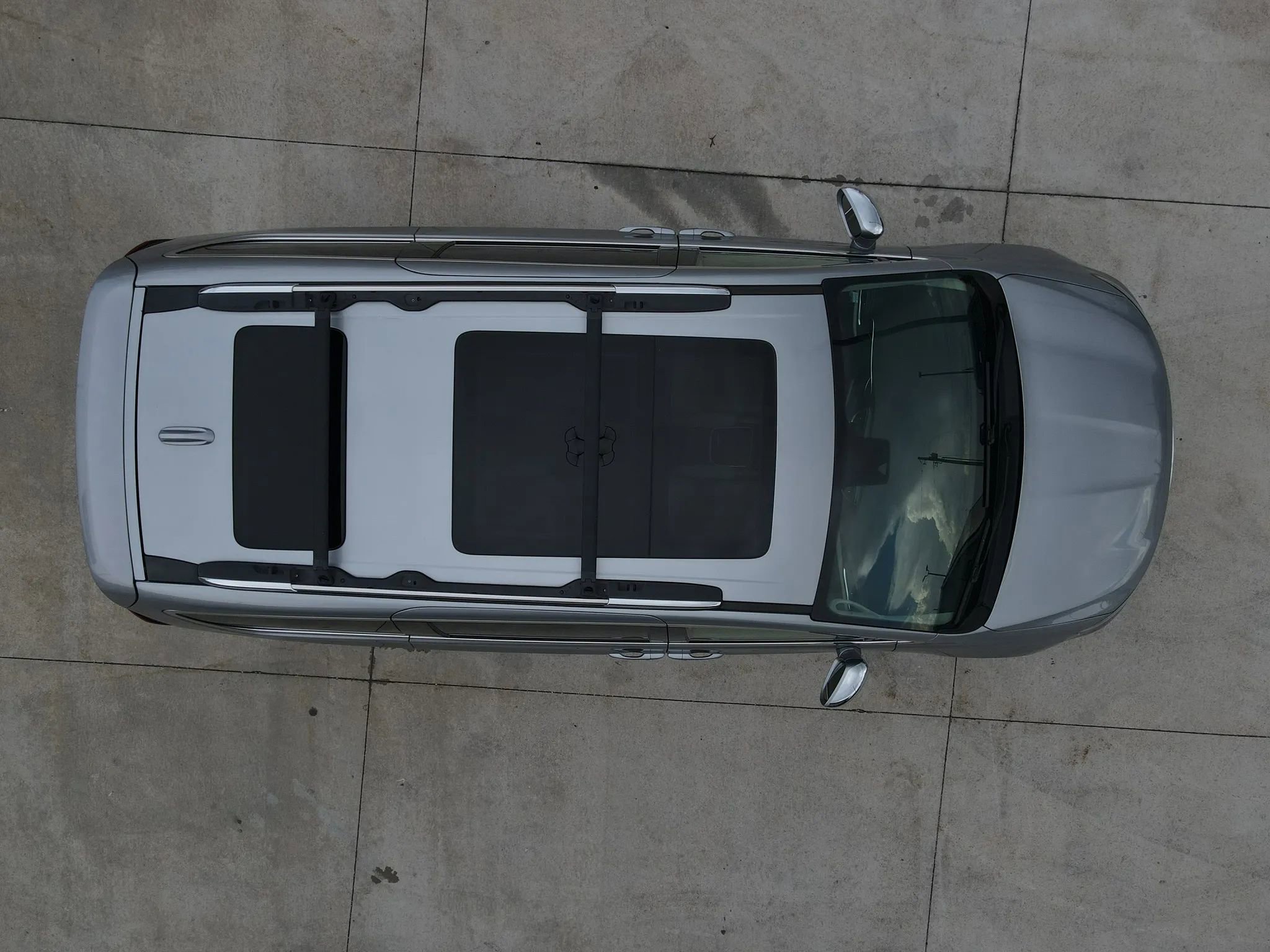 Used 2021 Chrysler Pacifica Limited image 10