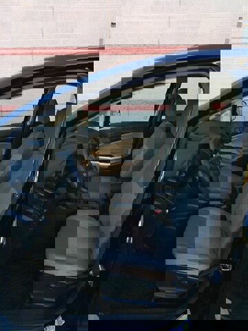 Used 2019 Ford EcoSport S image 16