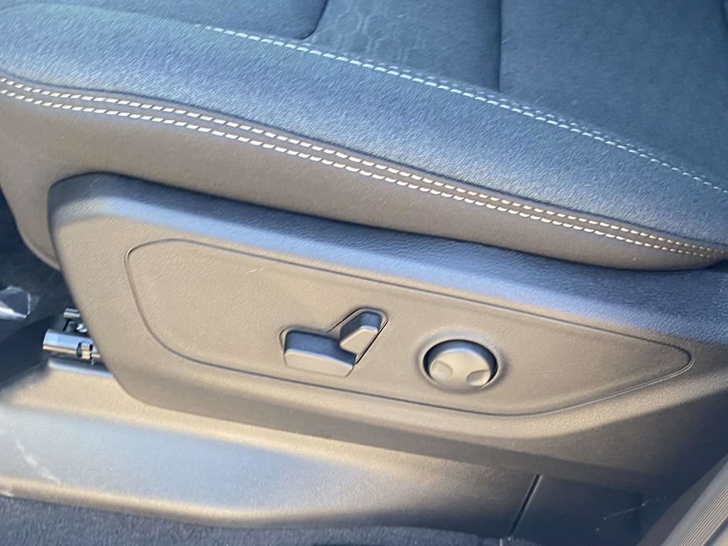New 2026 RAM 1500 Big Horn AWD/4WD image 45