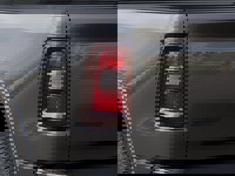 New 2026 RAM 1500 Big Horn image 9