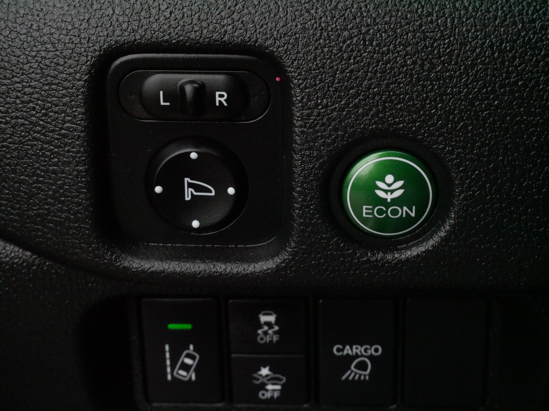 Certified 2023 Honda Ridgeline Sport image 27