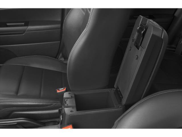 Used 2015 Jeep Patriot High Altitude AWD/4WD image 18