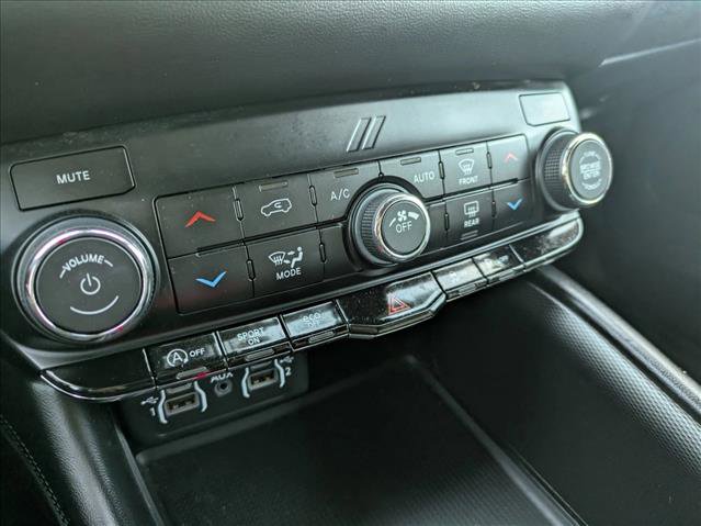 Used 2021 Dodge Durango GT image 12