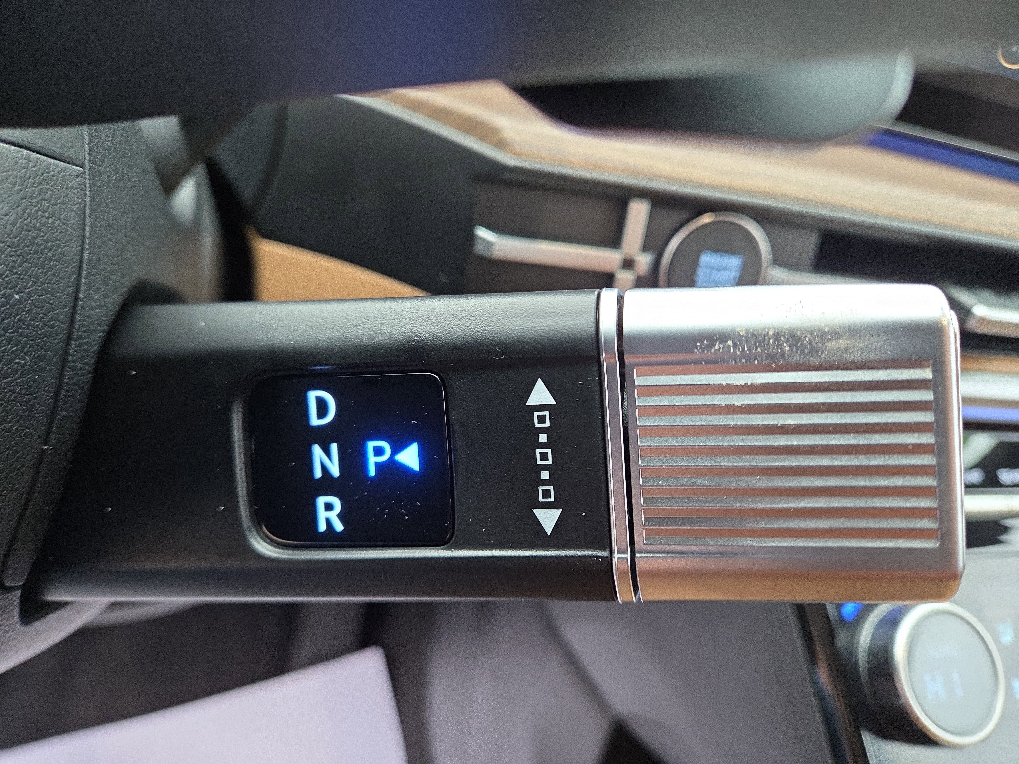 New 2026 Hyundai Santa Fe Calligraphy image 24