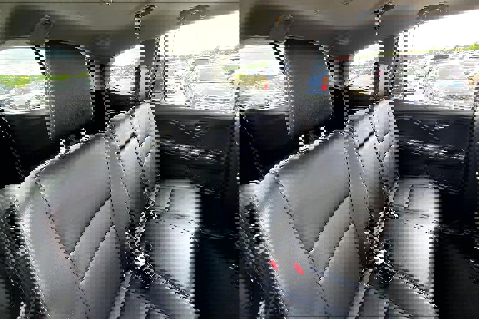 Used 2021 Honda Pilot EX-L image 37