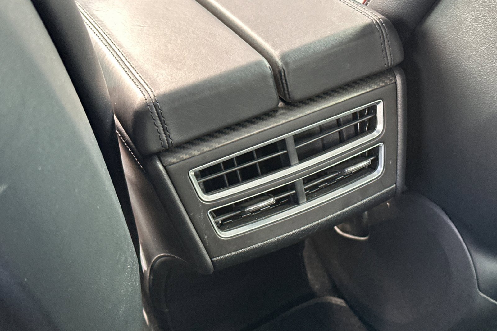 Used 2013 Tesla Model S Performance image 13