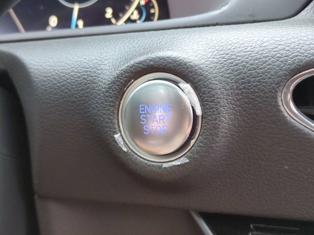 Used 2023 Hyundai Sonata SEL Plus image 28