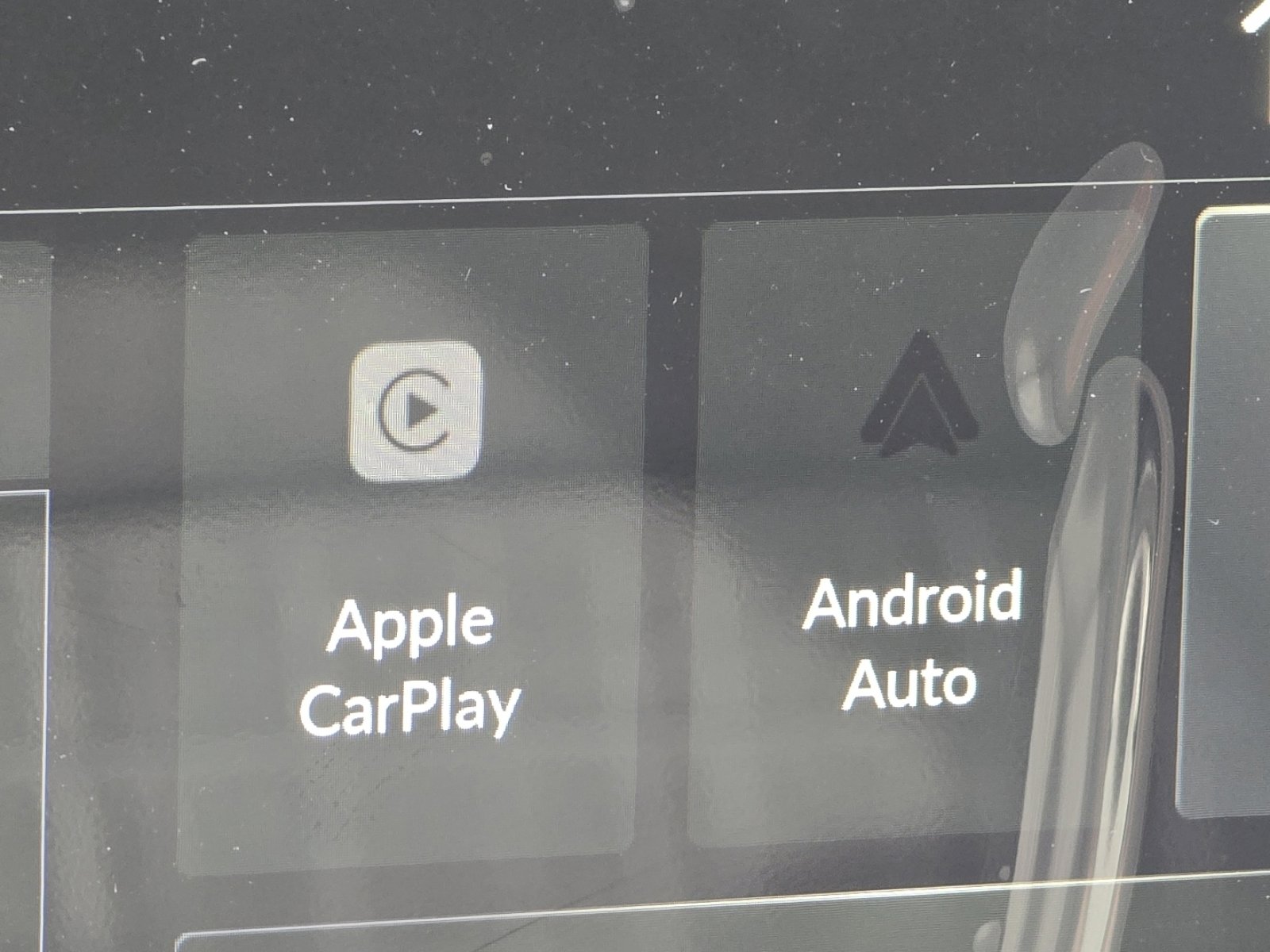 New 2026 Honda HR-V Sport image 3