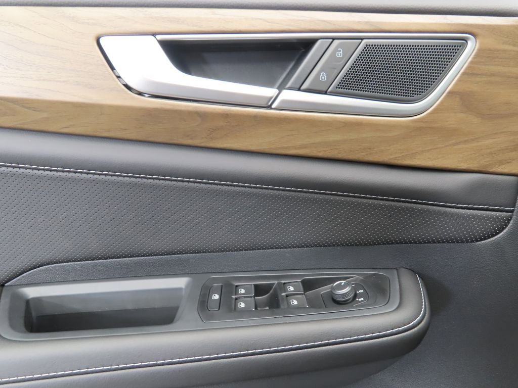 New 2026 Volkswagen Atlas SE image 23