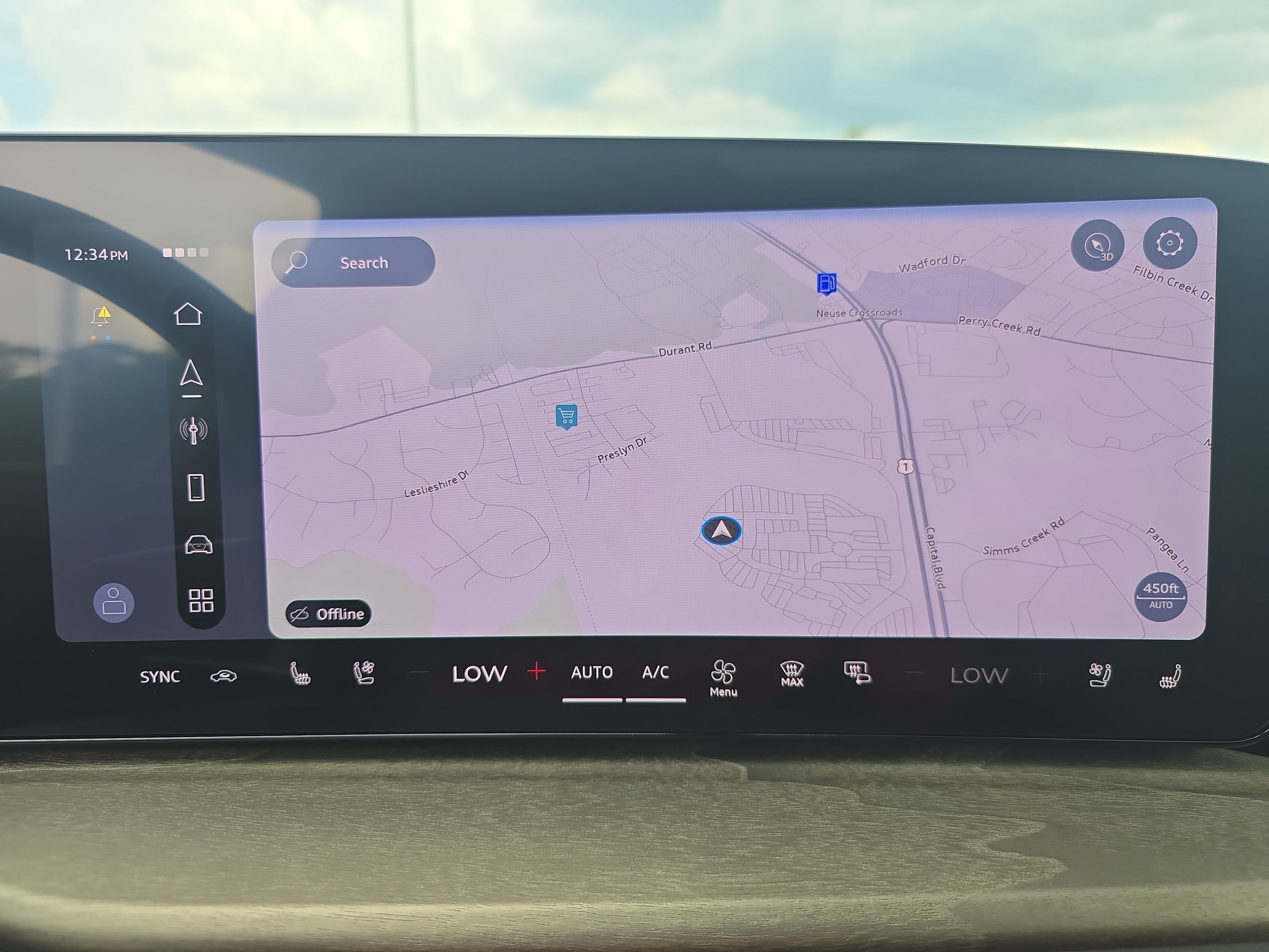 New 2026 Audi Q5 Premium Plus AWD/4WD image 21