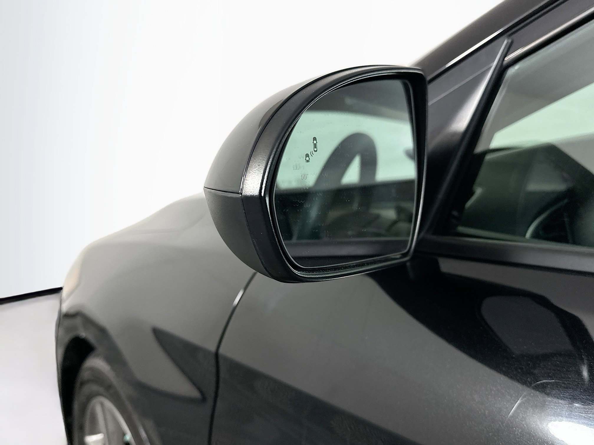 Used 2018 Hyundai Elantra SEL image 16