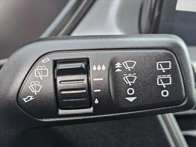 Used 2024 Ford Escape Active w/ Tech Pack #1 image 10