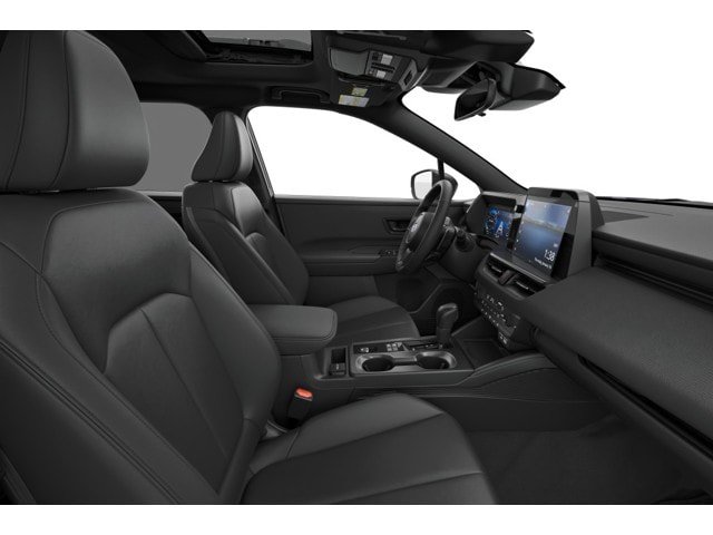 New 2026 Subaru Outback Premium AWD/4WD image 15