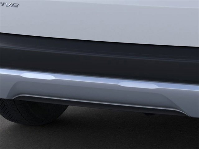 New 2025 Ford Escape Active w/ Cold Weather Package image 23