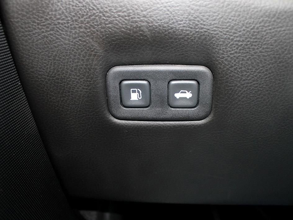 Used 2009 Chevrolet Corvette Z06 w/ Preferred Equipment Group image 23