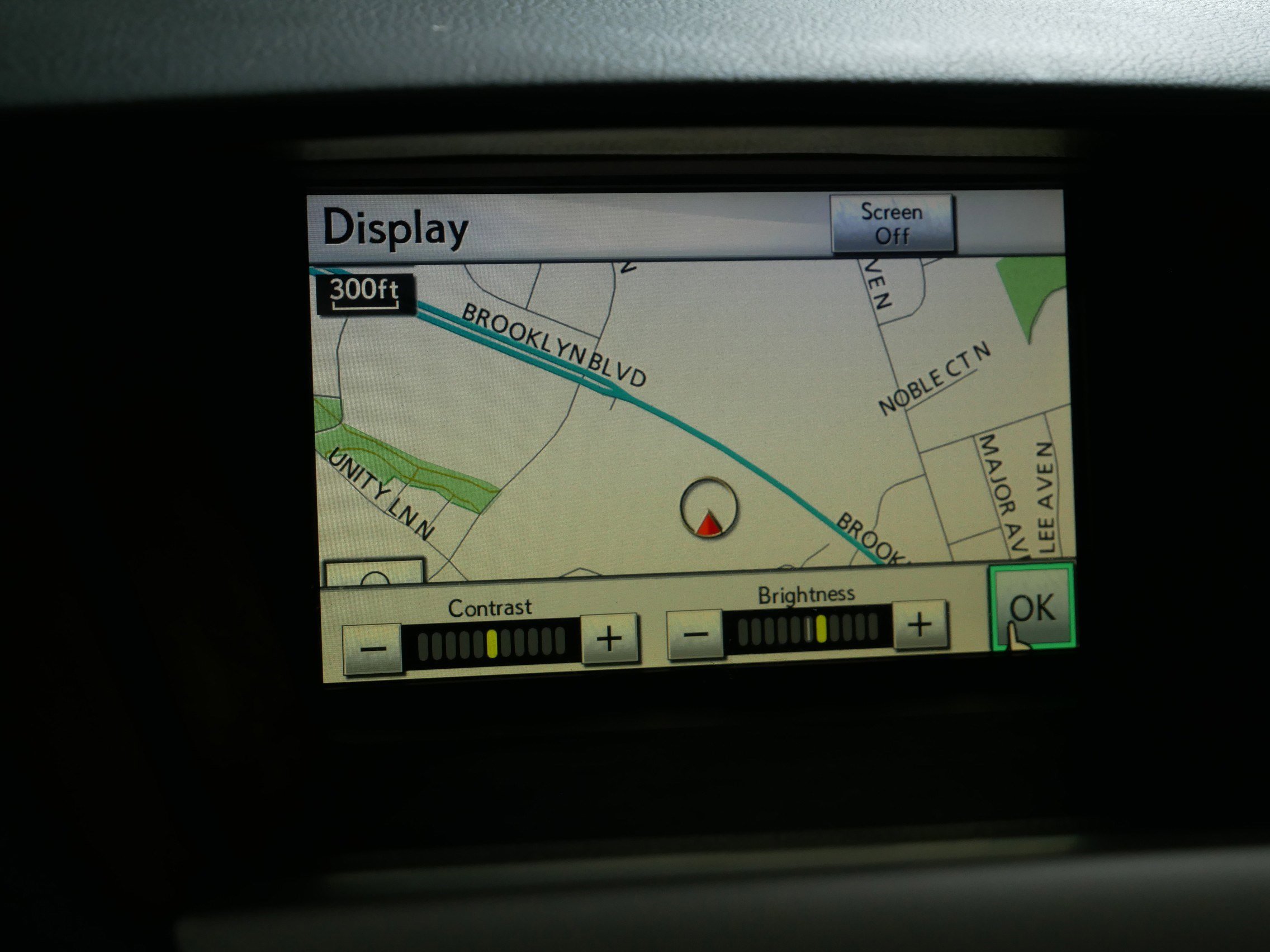 Used 2011 Lexus RX 350 AWD w/ Premium Pkg image 30