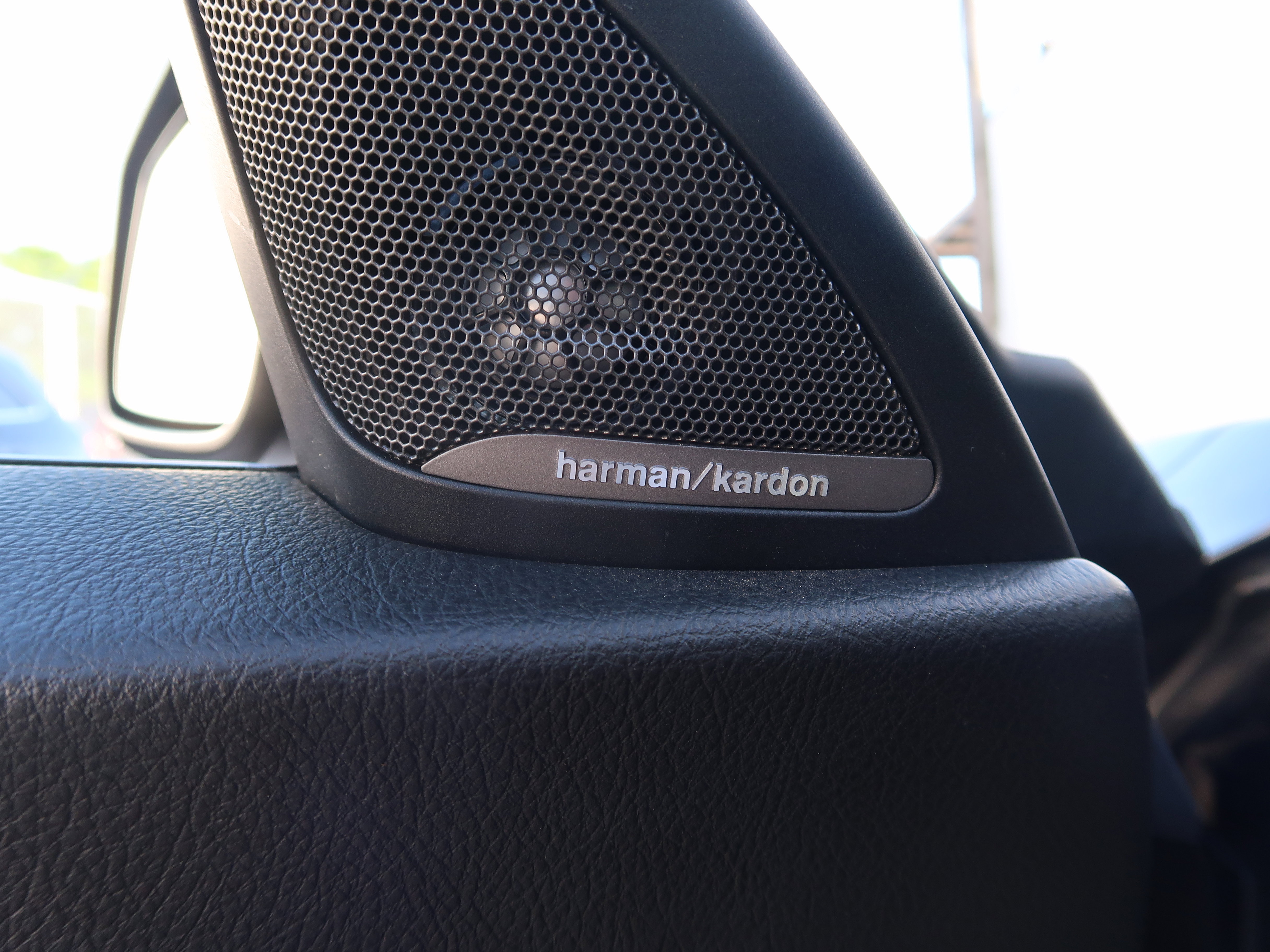 Used 2018 BMW 230i Coupe image 22