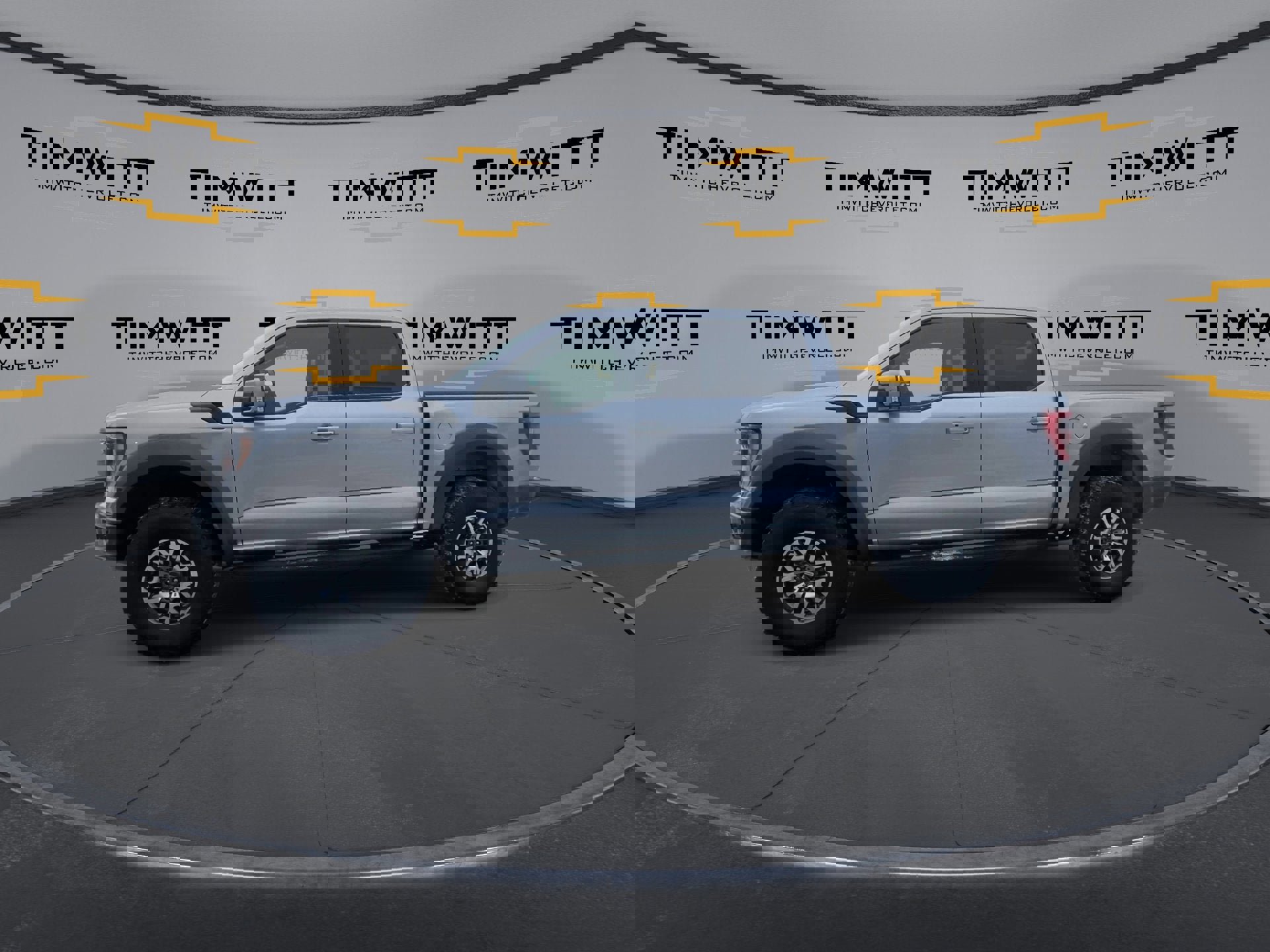 Used 2022 Ford F150 Raptor w/ Torsen Package image 6