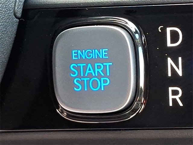 New 2026 Hyundai Palisade Limited image 14