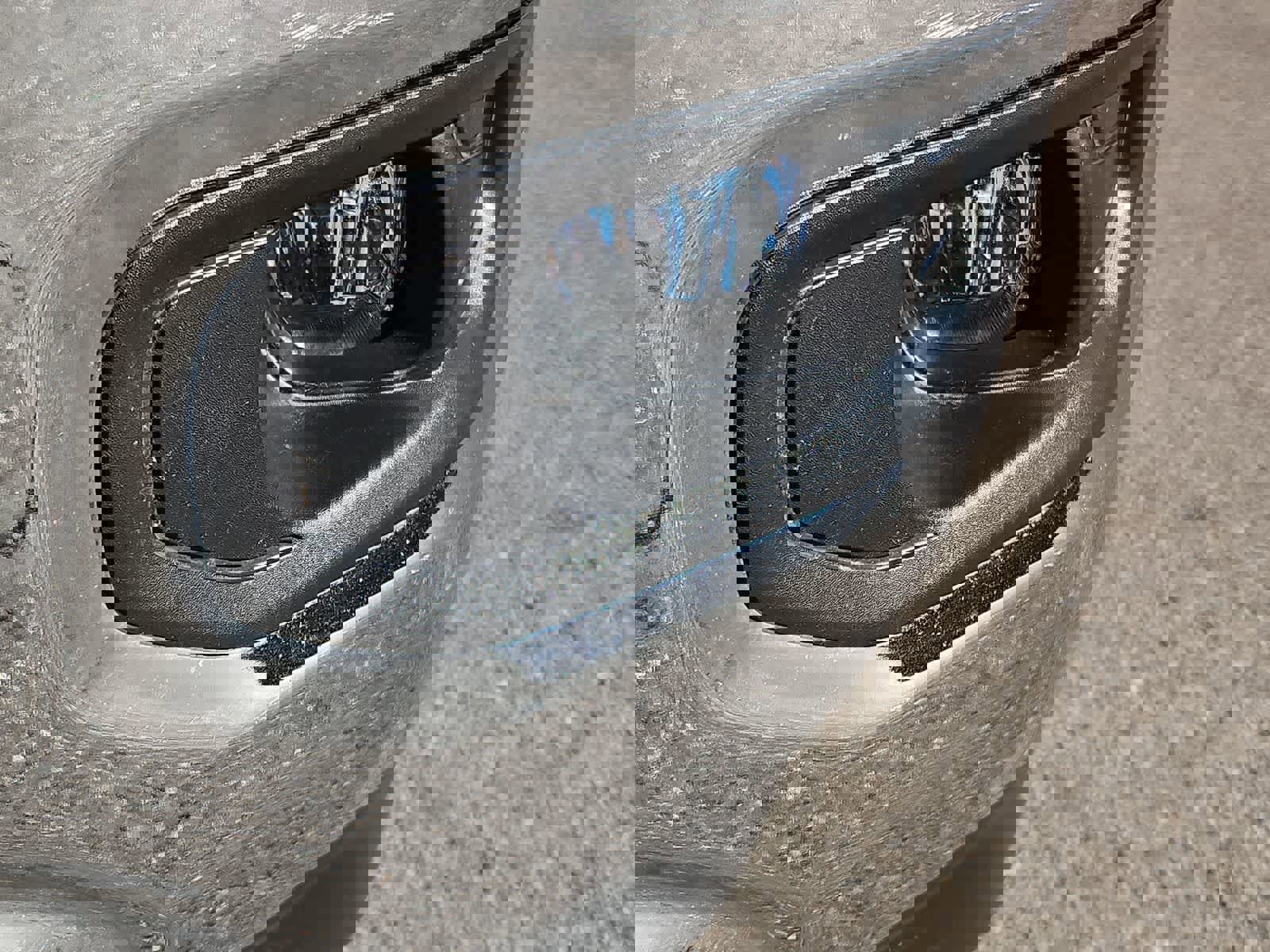 Certified 2022 RAM 1500 Big Horn image 12