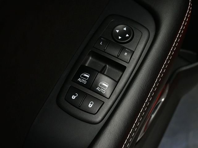 Used 2018 Dodge Challenger SRT Demon w/ Leather Front Seat Group image 51