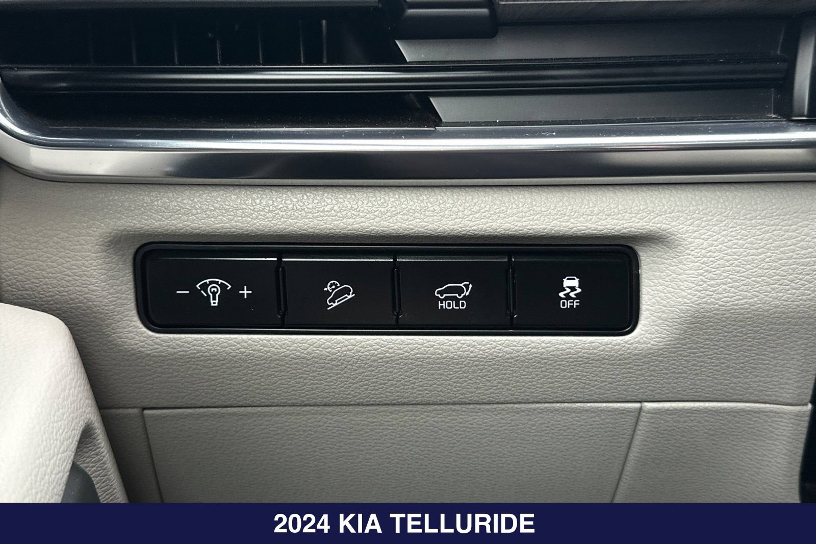 Used 2024 Kia Telluride SX Prestige AWD/4WD image 32